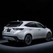 主打更佳操控与性能，Toyota GR 系列日本正式发布！