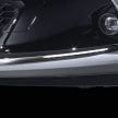 主打更佳操控与性能，Toyota GR 系列日本正式发布！