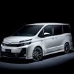 主打更佳操控与性能，Toyota GR 系列日本正式发布！