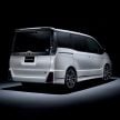 主打更佳操控与性能，Toyota GR 系列日本正式发布！