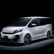 主打更佳操控与性能，Toyota GR 系列日本正式发布！
