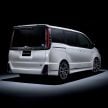 主打更佳操控与性能，Toyota GR 系列日本正式发布！