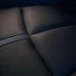 Nissan Leaf Nismo Concept 谍照曝光，东京车展亮相！