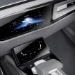 法兰克福车展: Audi Elaine Concept, Lvl 4 级别自动驾驶 !