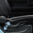 下一代 Perodua Alza？Daihatsu Mira e:S PS改造假想图。