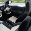 下一代 Perodua Alza？Daihatsu Mira e:S PS改造假想图。