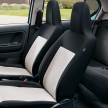 下一代 Perodua Alza？Daihatsu Mira e:S PS改造假想图。