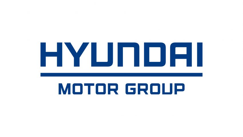 FCA 成万人争抢对象？传 Hyundai 集团也加入求购队伍。 42966