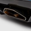 740 hp，可以战斗，也可以很优雅！敞篷版 Lamborghini Aventador S Roadster 官图发布，法兰克福车展亮相！
