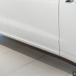 图集: 落入大马的海神, Maserati Levante, 售RM888K起！