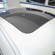 图集: 落入大马的海神, Maserati Levante, 售RM888K起！