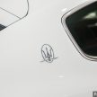 图集: 落入大马的海神, Maserati Levante, 售RM888K起！
