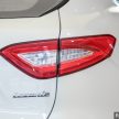图集: 落入大马的海神, Maserati Levante, 售RM888K起！