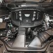 图集: 落入大马的海神, Maserati Levante, 售RM888K起！