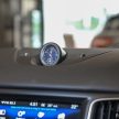 图集: 落入大马的海神, Maserati Levante, 售RM888K起！