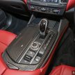 图集: 落入大马的海神, Maserati Levante, 售RM888K起！