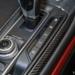 图集: 落入大马的海神, Maserati Levante, 售RM888K起！