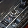 图集: 落入大马的海神, Maserati Levante, 售RM888K起！
