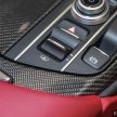 图集: 落入大马的海神, Maserati Levante, 售RM888K起！