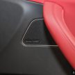 图集: 落入大马的海神, Maserati Levante, 售RM888K起！