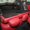 图集: 落入大马的海神, Maserati Levante, 售RM888K起！