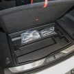 图集: 落入大马的海神, Maserati Levante, 售RM888K起！