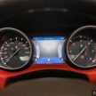 图集: 落入大马的海神, Maserati Levante, 售RM888K起！