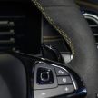 Mercedes-AMG E 63 S 4Matic+本地上市，售价近百万！