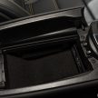 Mercedes-AMG E 63 S 4Matic+本地上市，售价近百万！