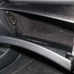 Mercedes-AMG E 63 S 4Matic+本地上市，售价近百万！