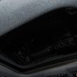 Mercedes-AMG E 63 S 4Matic+本地上市，售价近百万！