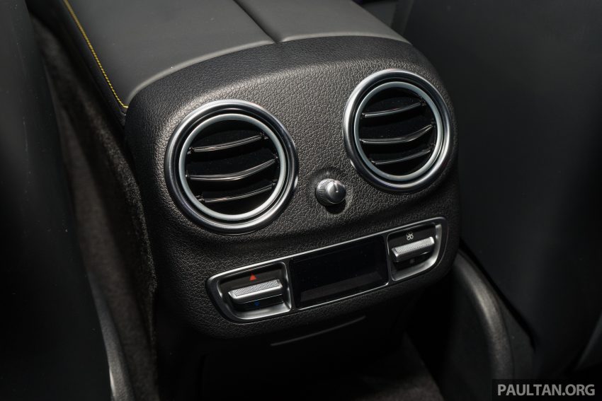 Mercedes-AMG E 63 S 4Matic+本地上市，售价近百万！ 43221