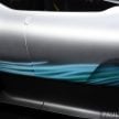 能在路上开的 F1, Mercedes-AMG Project One 顶级超跑诞生! 马力破千匹, 0-200 km/h只需6秒, 极速超过350 km/h!