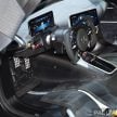 能在路上开的 F1, Mercedes-AMG Project One 顶级超跑诞生! 马力破千匹, 0-200 km/h只需6秒, 极速超过350 km/h!