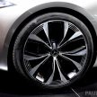 Mercedes-Benz 注册EQ A与EQ B使用权, 产品线浮出水面