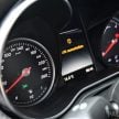 发布两年就停产？传 Mercedes-Benz X-Class 或被割爱