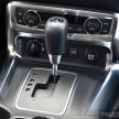 发布两年就停产？传 Mercedes-Benz X-Class 或被割爱