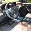 发布两年就停产？传 Mercedes-Benz X-Class 或被割爱