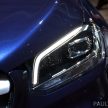 发布两年就停产？传 Mercedes-Benz X-Class 或被割爱
