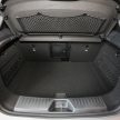 本地 Mercedes-Benz A 250 Sport 涨价一万至25万令吉，C-Class Coupe 改搭九速自排变速箱，涨价2,000令吉。