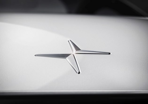 Polestar 宣布脱离 Volvo 成独立品牌,专搞高性能车。