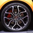 王者回归？昔日纽柏林前驱之王 Renault Megane RS 推出新一代车型，280匹马力，Honda Civic Type R 将让座？