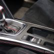 王者回归？昔日纽柏林前驱之王 Renault Megane RS 推出新一代车型，280匹马力，Honda Civic Type R 将让座？