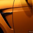 王者回归？昔日纽柏林前驱之王 Renault Megane RS 推出新一代车型，280匹马力，Honda Civic Type R 将让座？