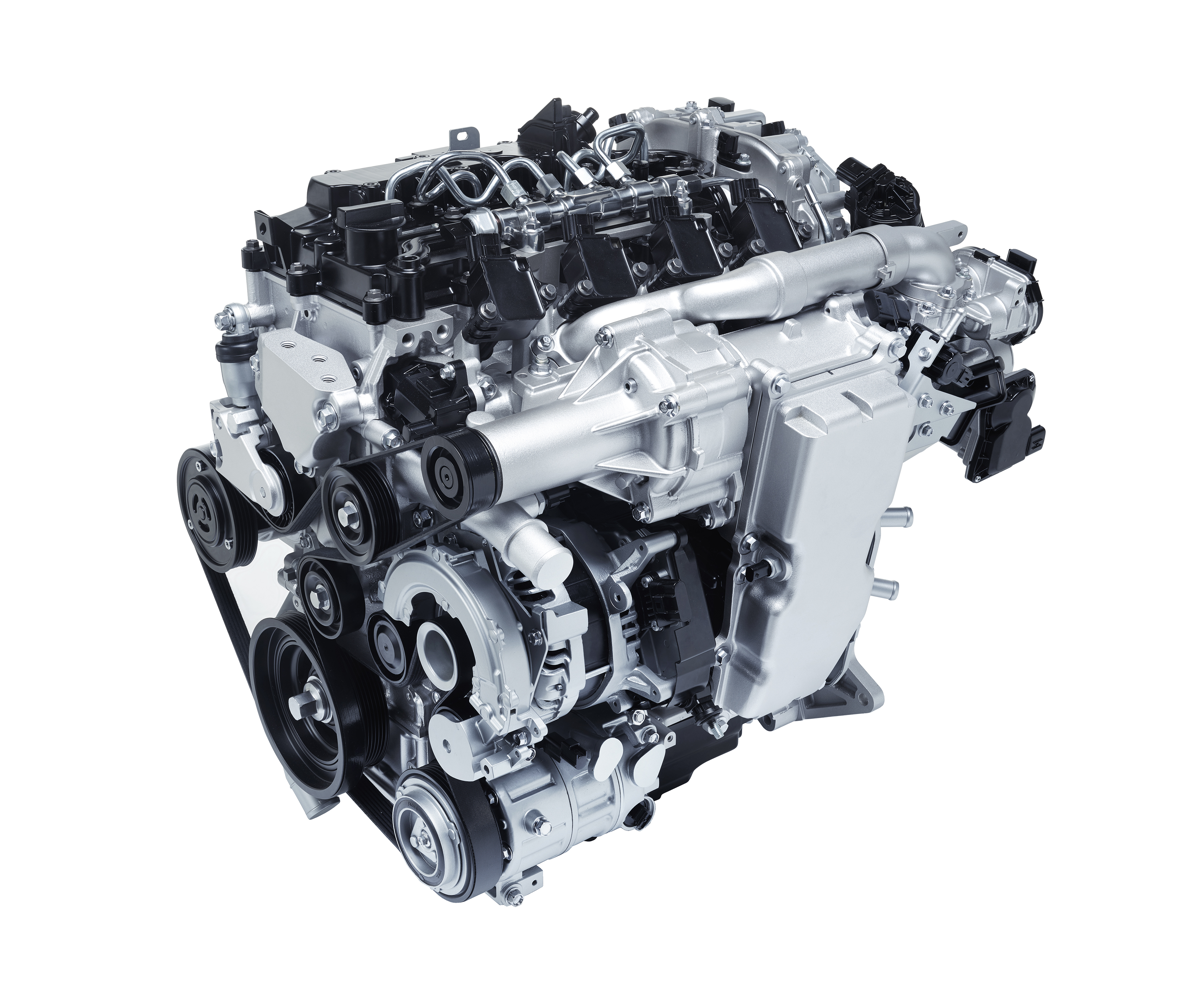 Мотор и двигатель разница. Mazda SKYACTIV-X 2.0 двигатель. SKYACTIV X Mazda. Mazda CX 5 двигатель. Поршень Mazda SKYACTIV.