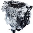 Mazda 揭露 SkyActiv-X 引擎及下一代 Mazda 3 底盘细节!