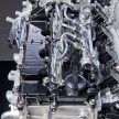 Mazda 揭露 SkyActiv-X 引擎及下一代 Mazda 3 底盘细节!