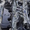 Mazda 揭露 SkyActiv-X 引擎及下一代 Mazda 3 底盘细节!