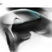 全自动共享概念车, Jaguar Future-Type Concept 概念车!