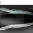 全自动共享概念车, Jaguar Future-Type Concept 概念车!